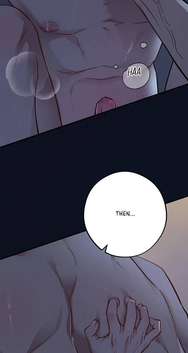 Honey-Bear-By-Ruyoung-Eng page 61