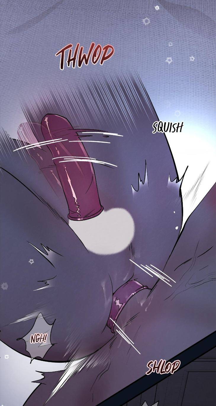 Honey-Bear-By-Ruyoung-Eng page 69