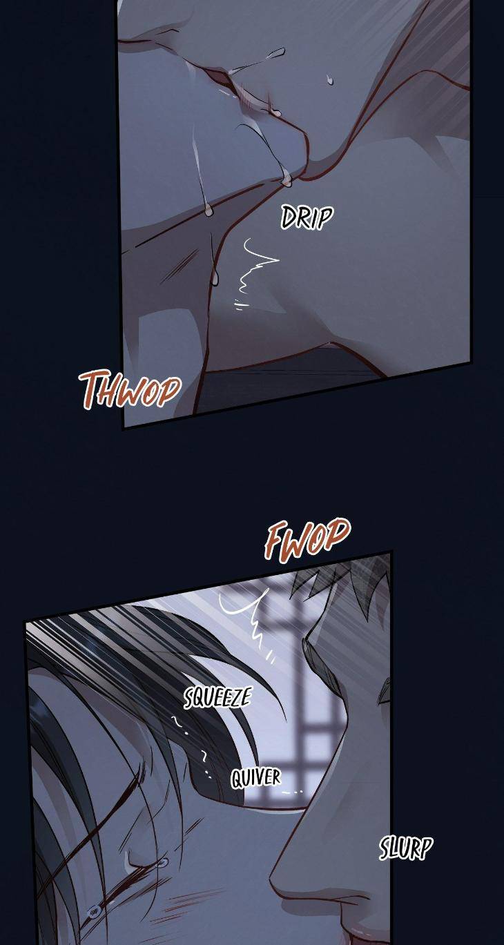 Honey-Bear-By-Ruyoung-Eng page 74