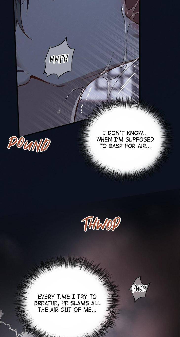 Honey-Bear-By-Ruyoung-Eng page 75