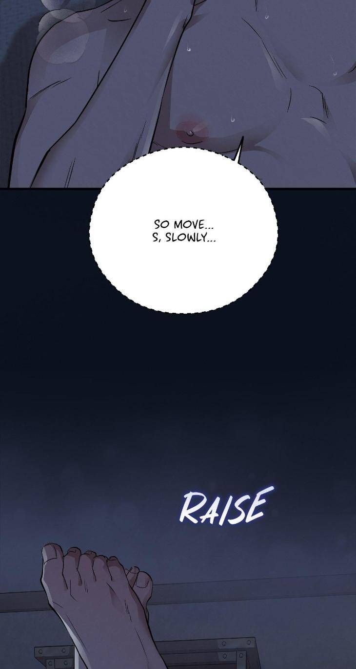 Honey-Bear-By-Ruyoung-Eng page 82