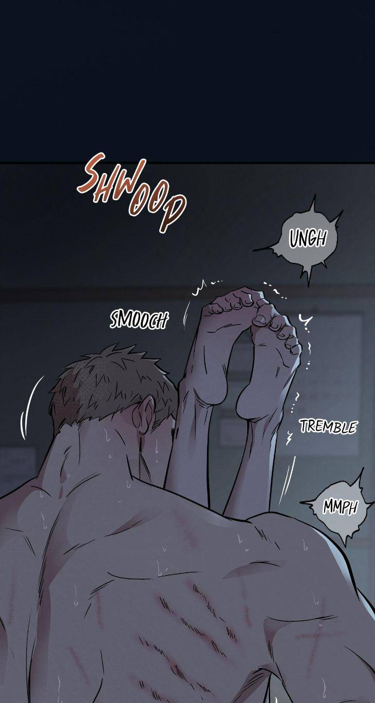 Honey-Bear-By-Ruyoung-Eng page 3