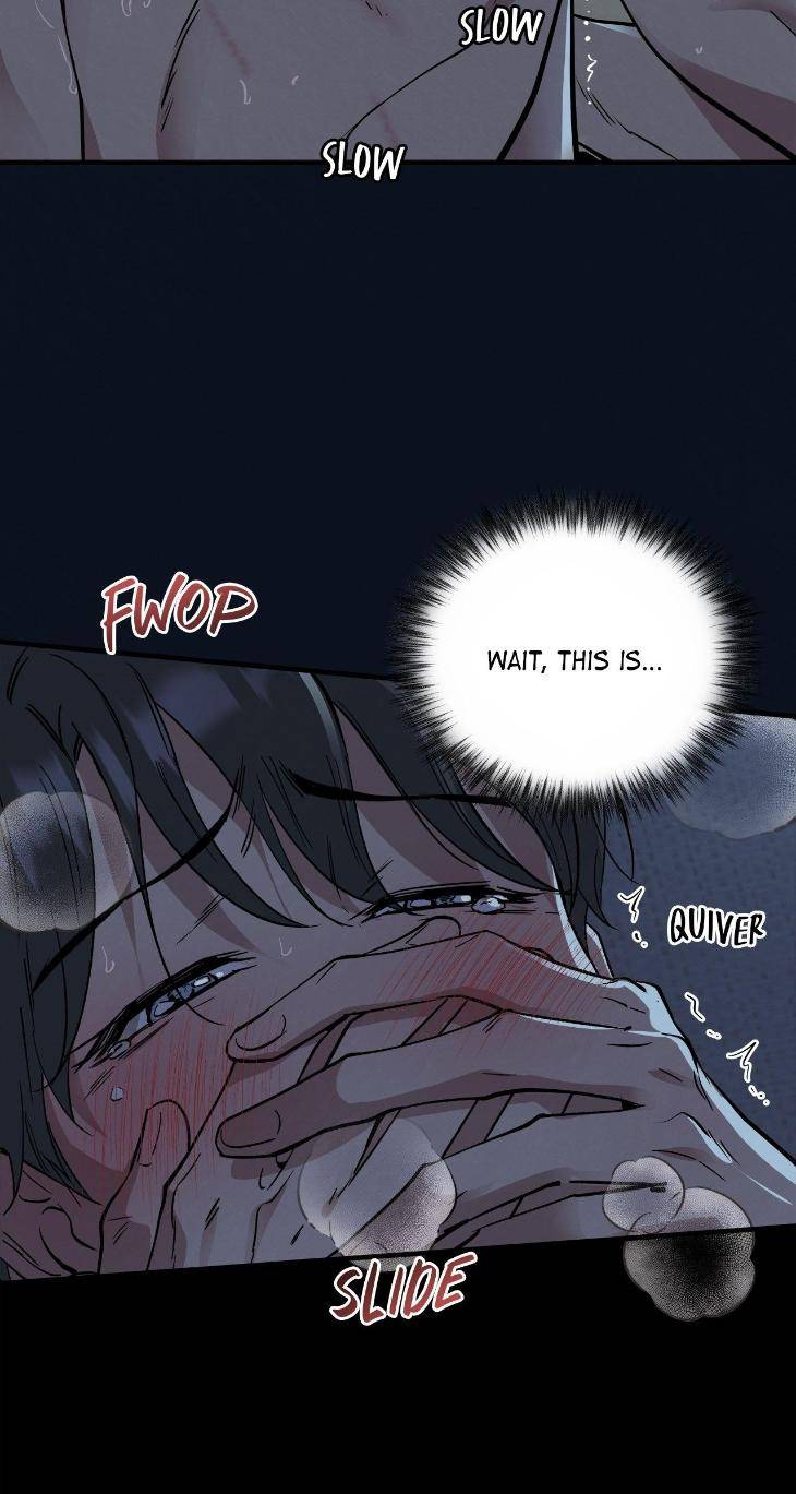 Honey-Bear-By-Ruyoung-Eng page 4