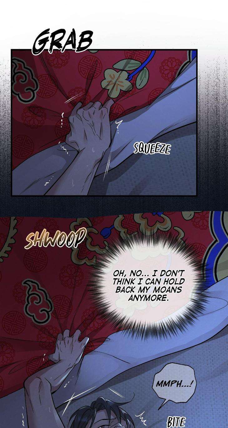Honey-Bear-By-Ruyoung-Eng page 8