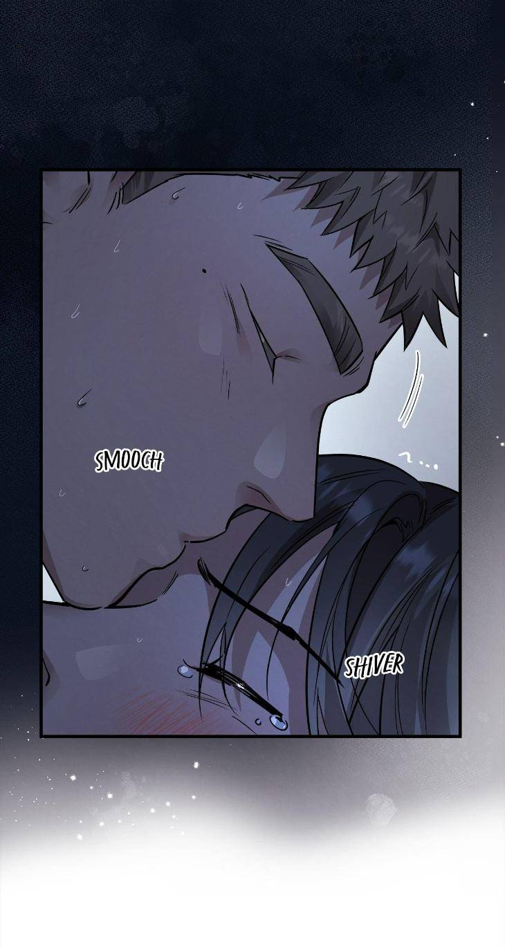 Honey-Bear-By-Ruyoung-Eng page 13