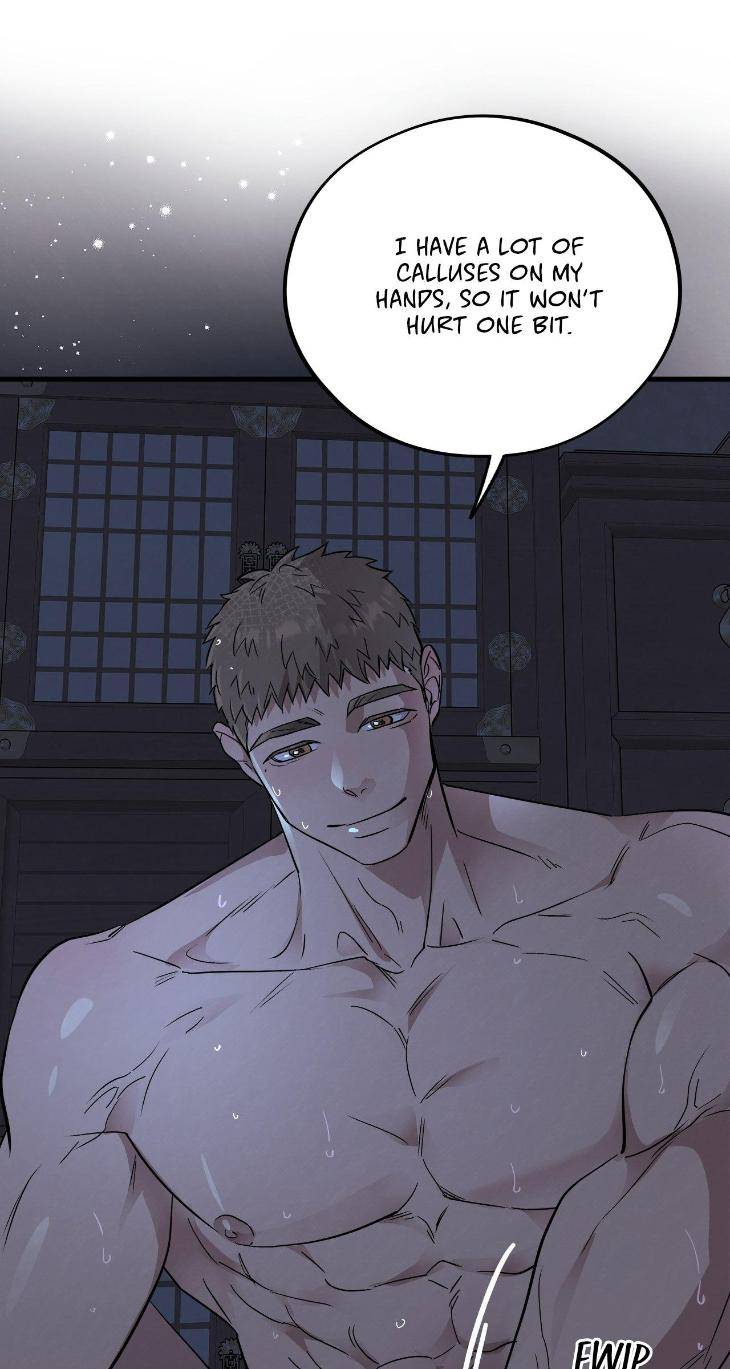 Honey-Bear-By-Ruyoung-Eng page 14