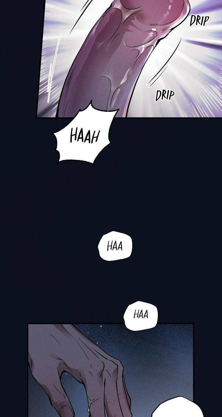 Honey-Bear-By-Ruyoung-Eng page 23