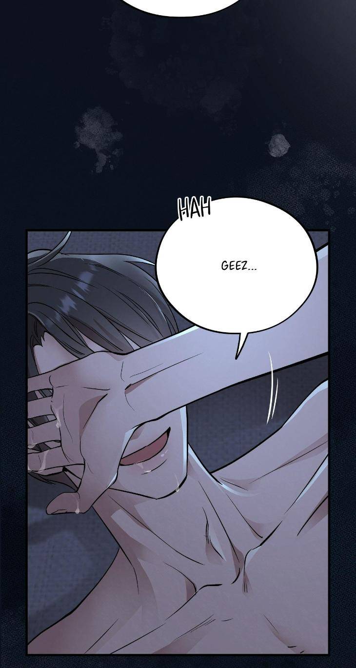 Honey-Bear-By-Ruyoung-Eng page 29