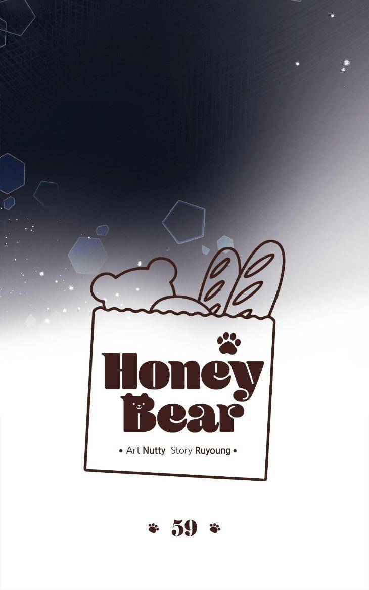 Honey-Bear-By-Ruyoung-Eng page 32