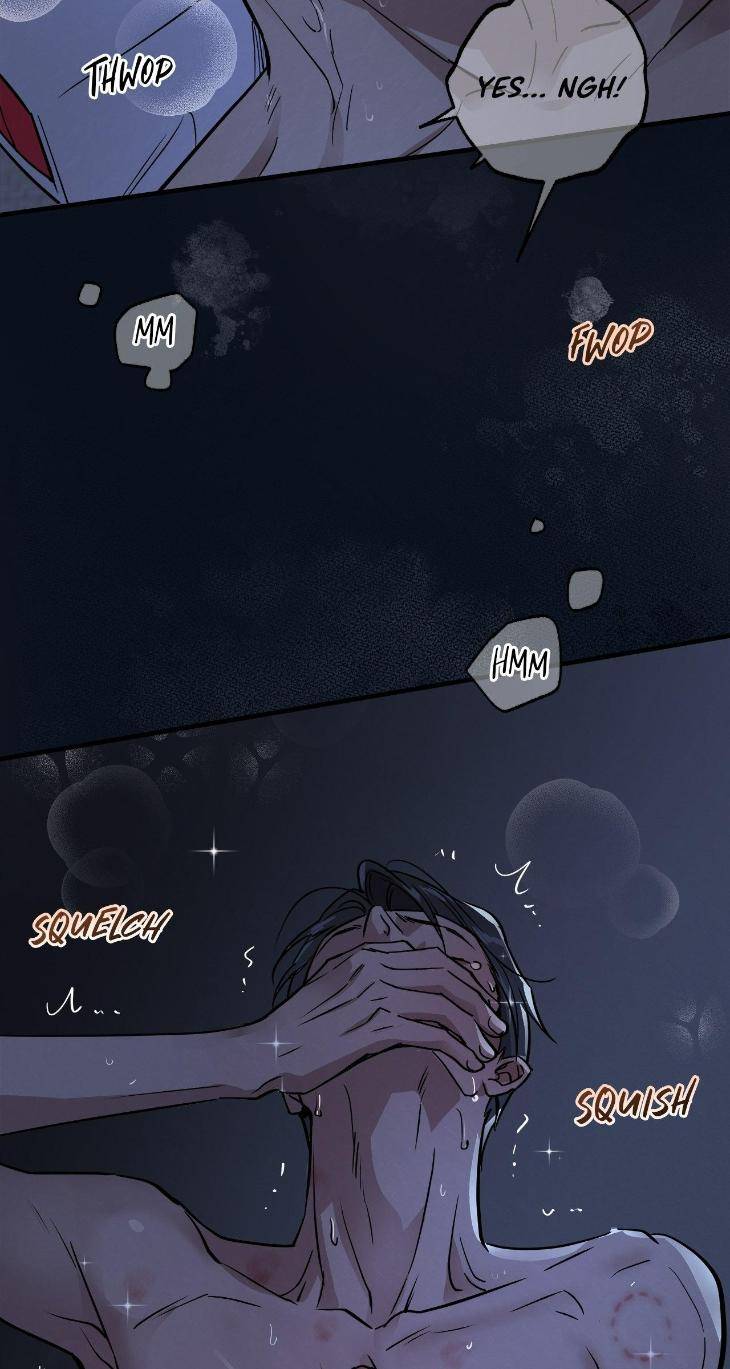 Honey-Bear-By-Ruyoung-Eng page 38