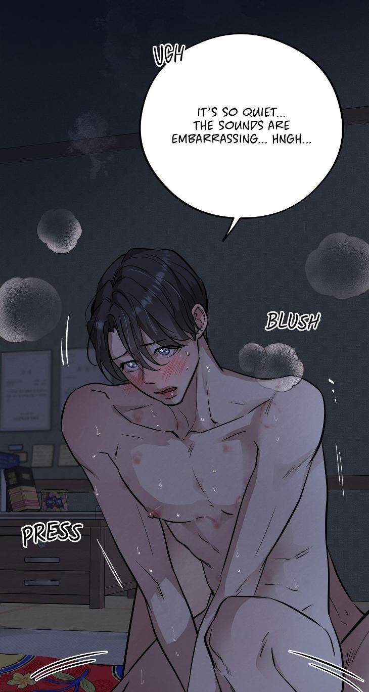 Honey-Bear-By-Ruyoung-Eng page 42