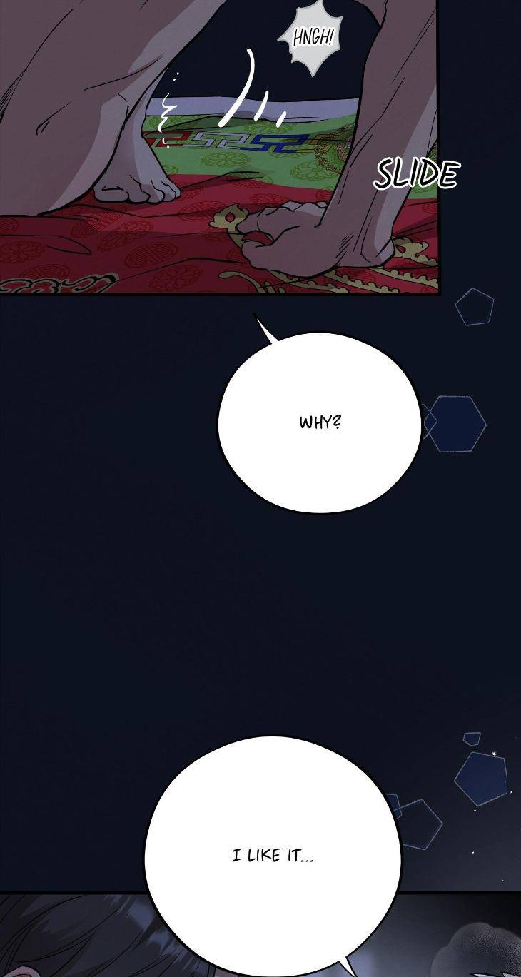 Honey-Bear-By-Ruyoung-Eng page 44