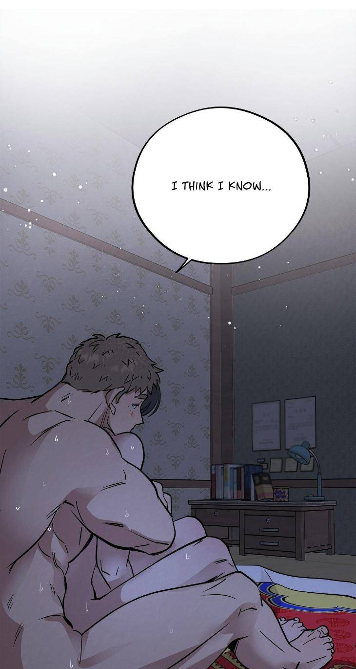 Honey-Bear-By-Ruyoung-Eng page 54