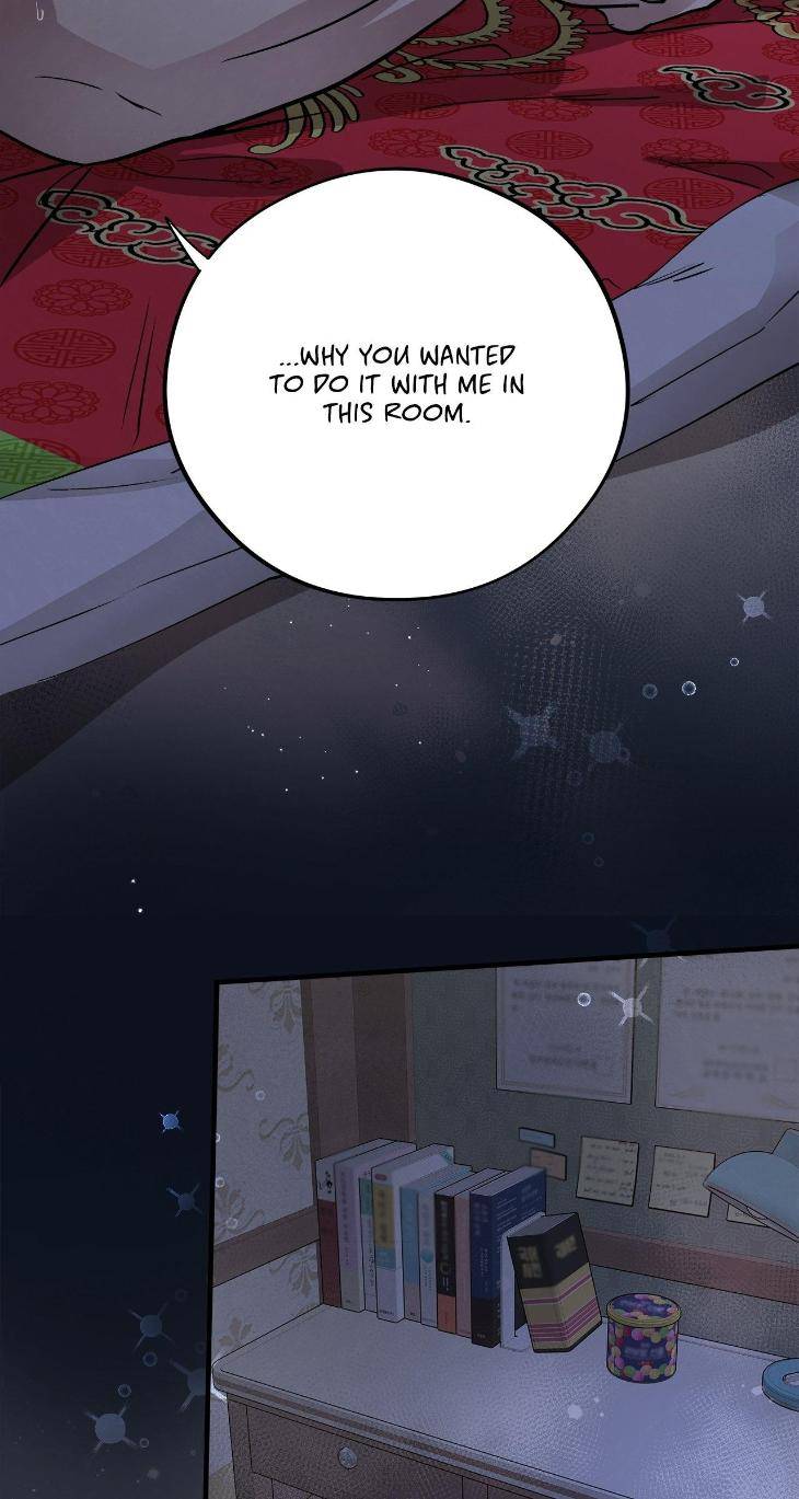 Honey-Bear-By-Ruyoung-Eng page 55