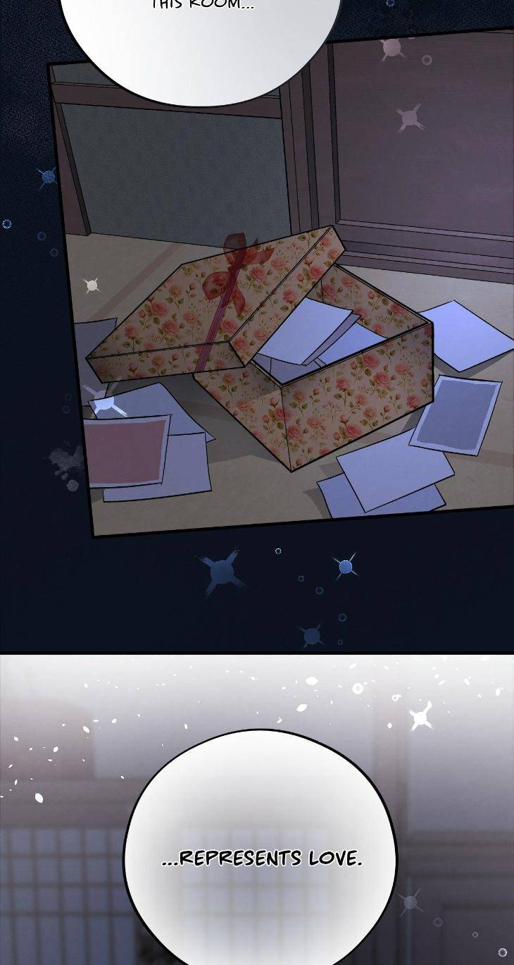 Honey-Bear-By-Ruyoung-Eng page 57