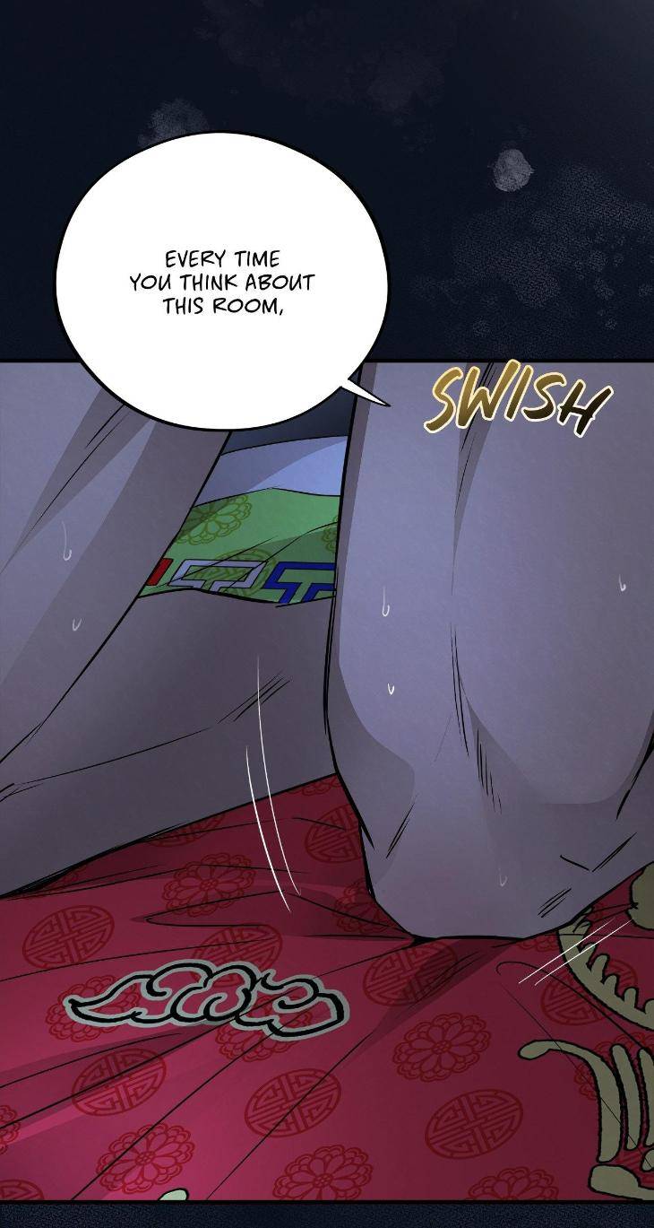 Honey-Bear-By-Ruyoung-Eng page 62