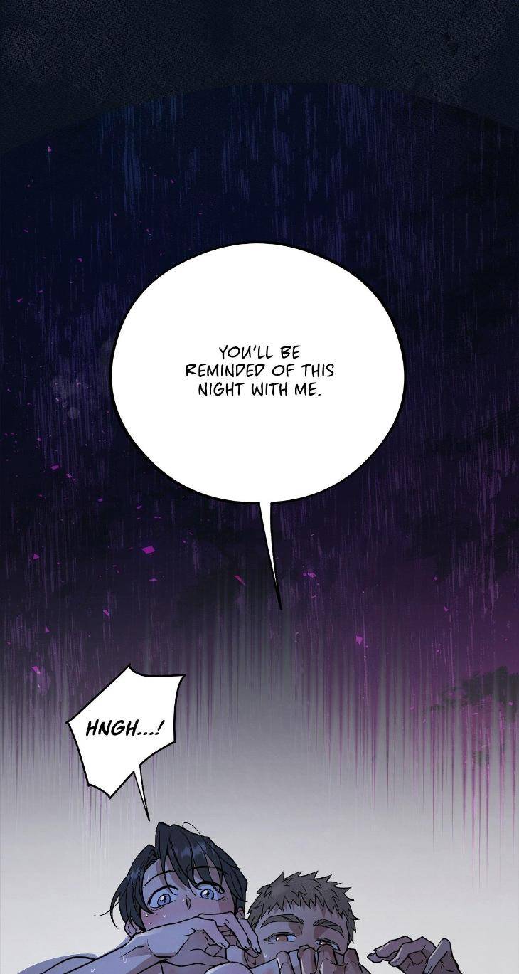 Honey-Bear-By-Ruyoung-Eng page 63