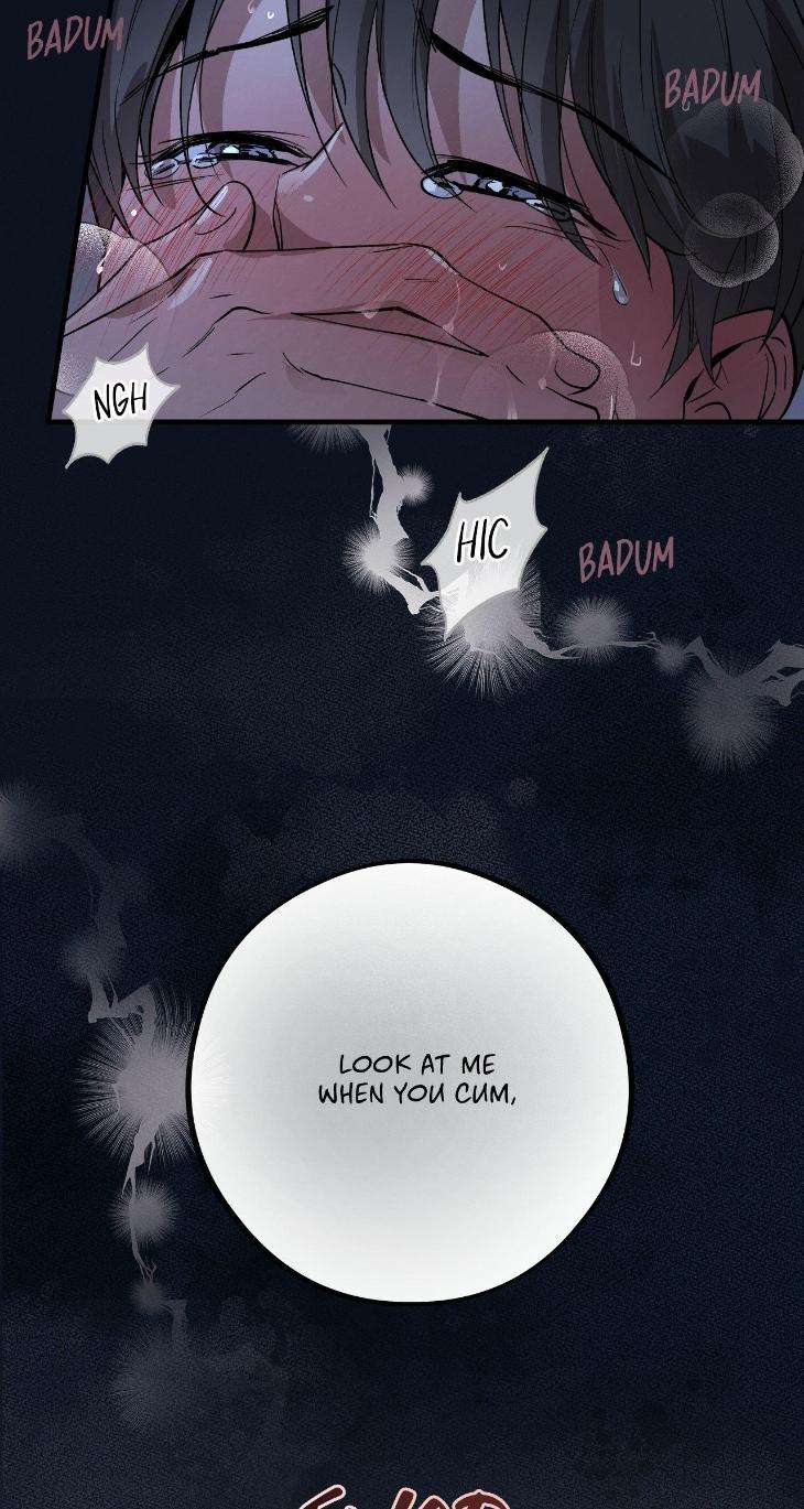 Honey-Bear-By-Ruyoung-Eng page 69