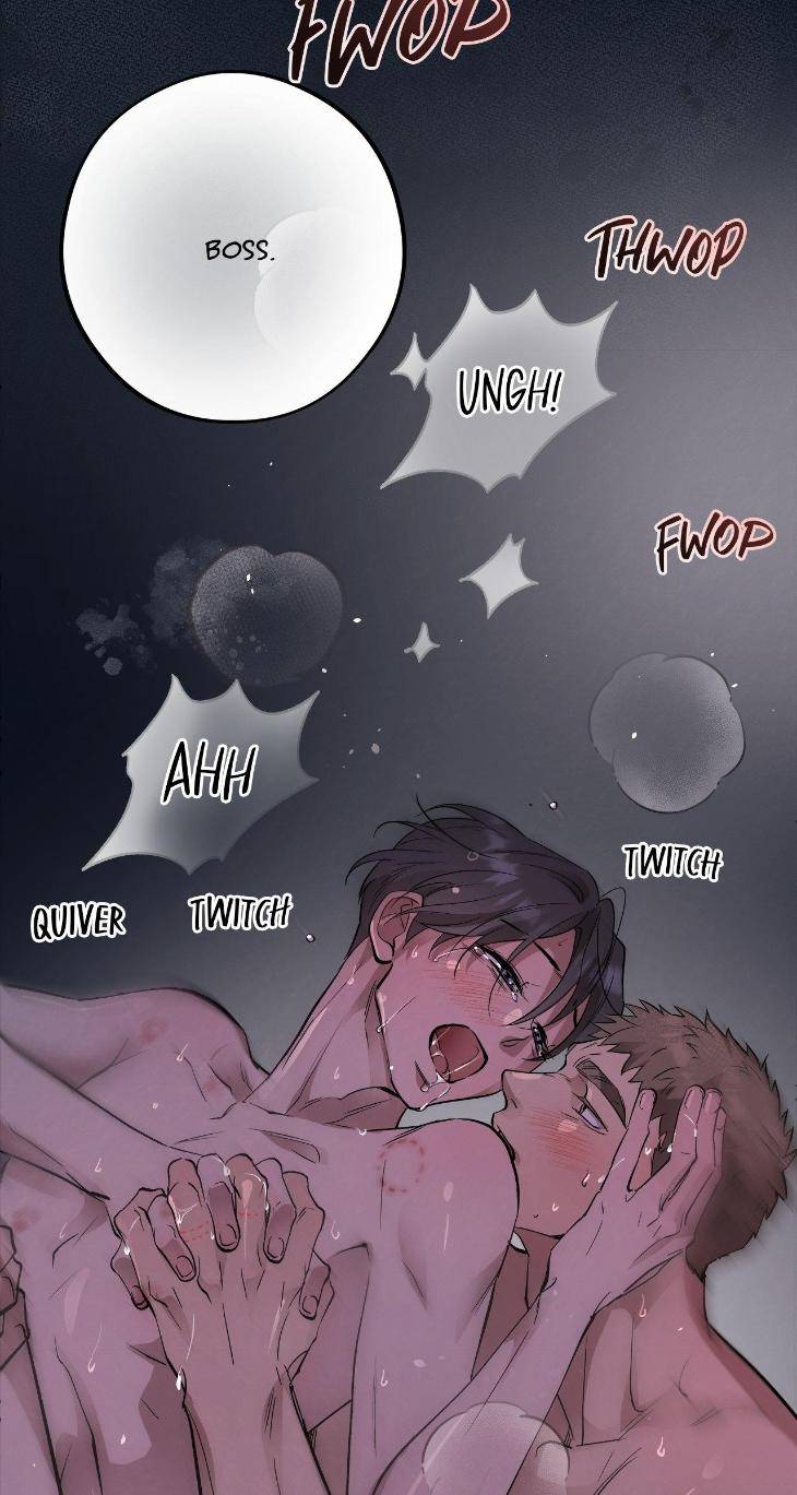 Honey-Bear-By-Ruyoung-Eng page 70
