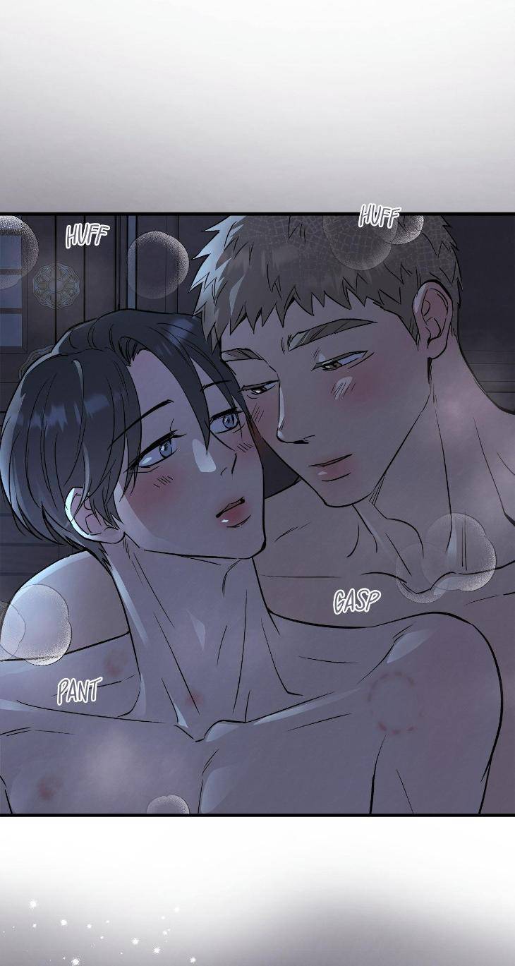 Honey-Bear-By-Ruyoung-Eng page 73