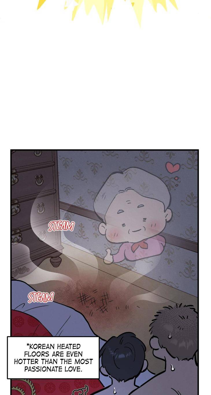 Honey-Bear-By-Ruyoung-Eng page 82