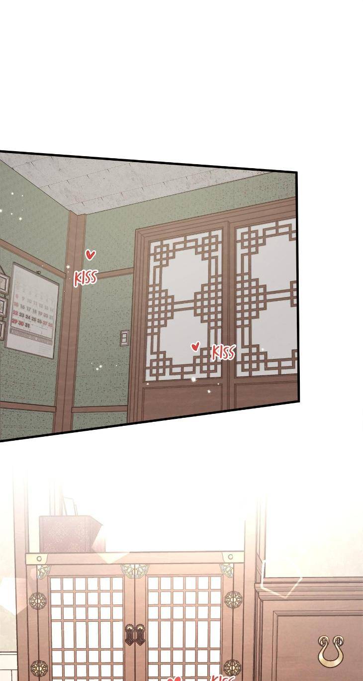 Honey-Bear-By-Ruyoung-Eng chapter_063 thumbnail