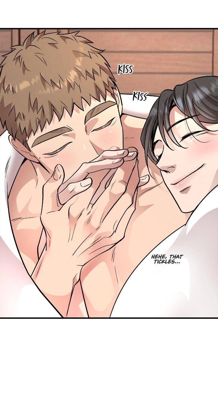 Honey-Bear-By-Ruyoung-Eng page 3