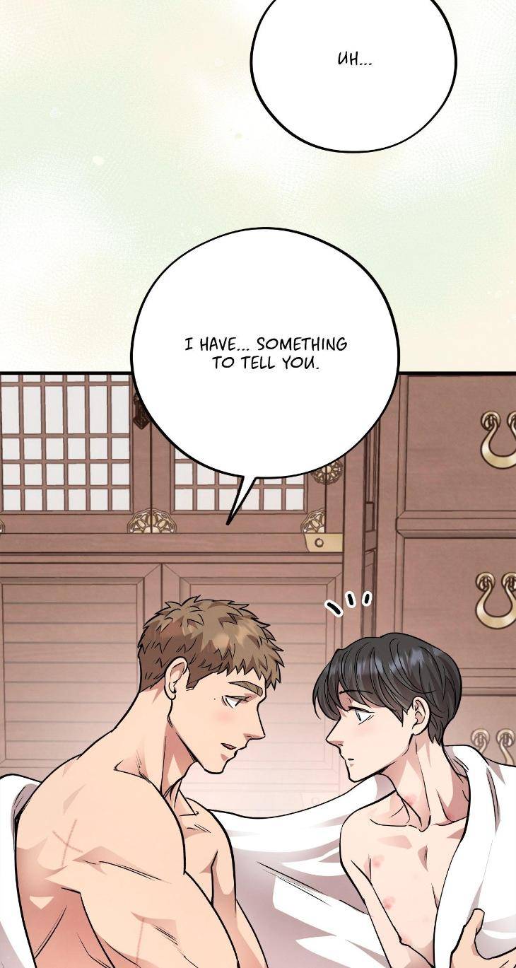 Honey-Bear-By-Ruyoung-Eng page 5