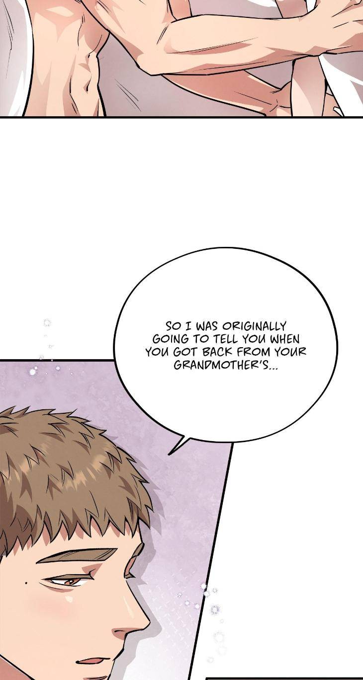 Honey-Bear-By-Ruyoung-Eng page 6