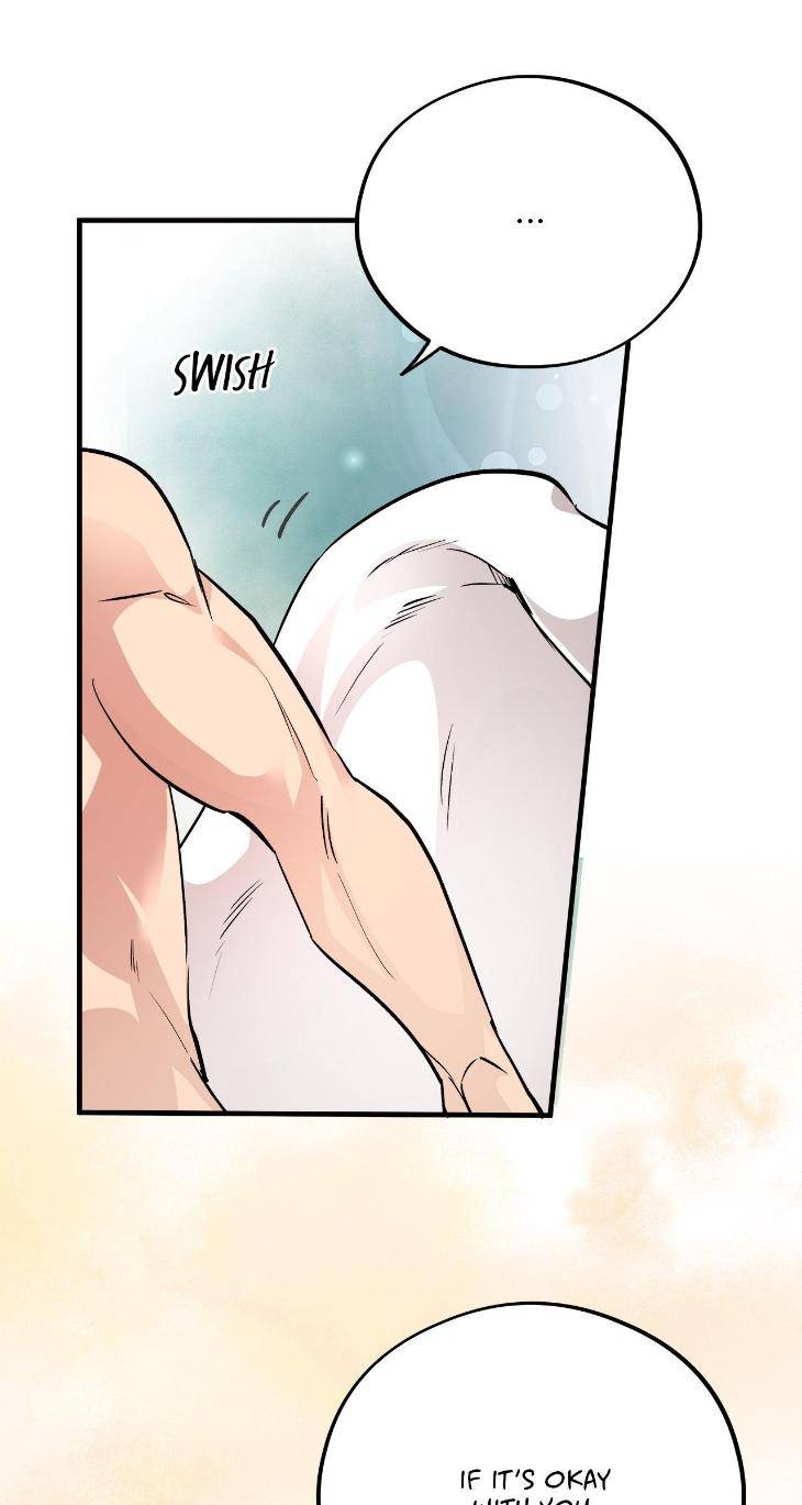 Honey-Bear-By-Ruyoung-Eng page 8