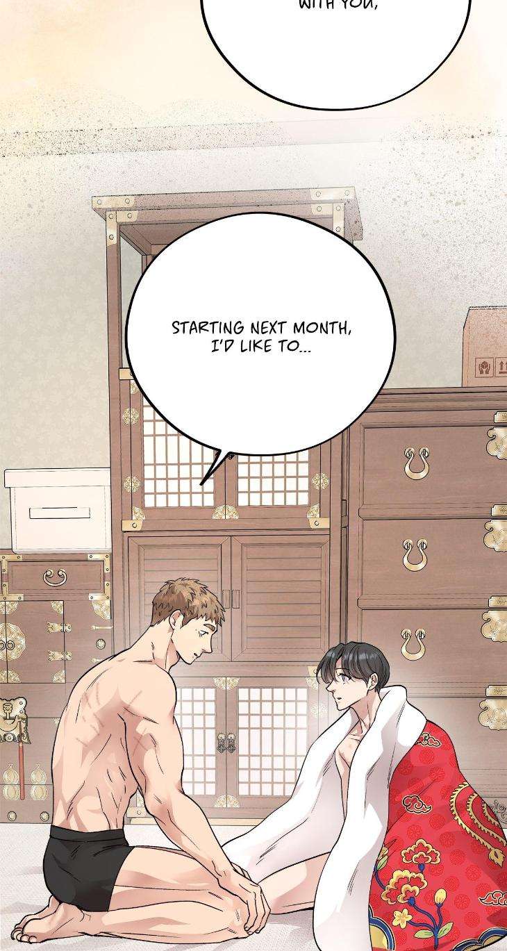 Honey-Bear-By-Ruyoung-Eng page 9