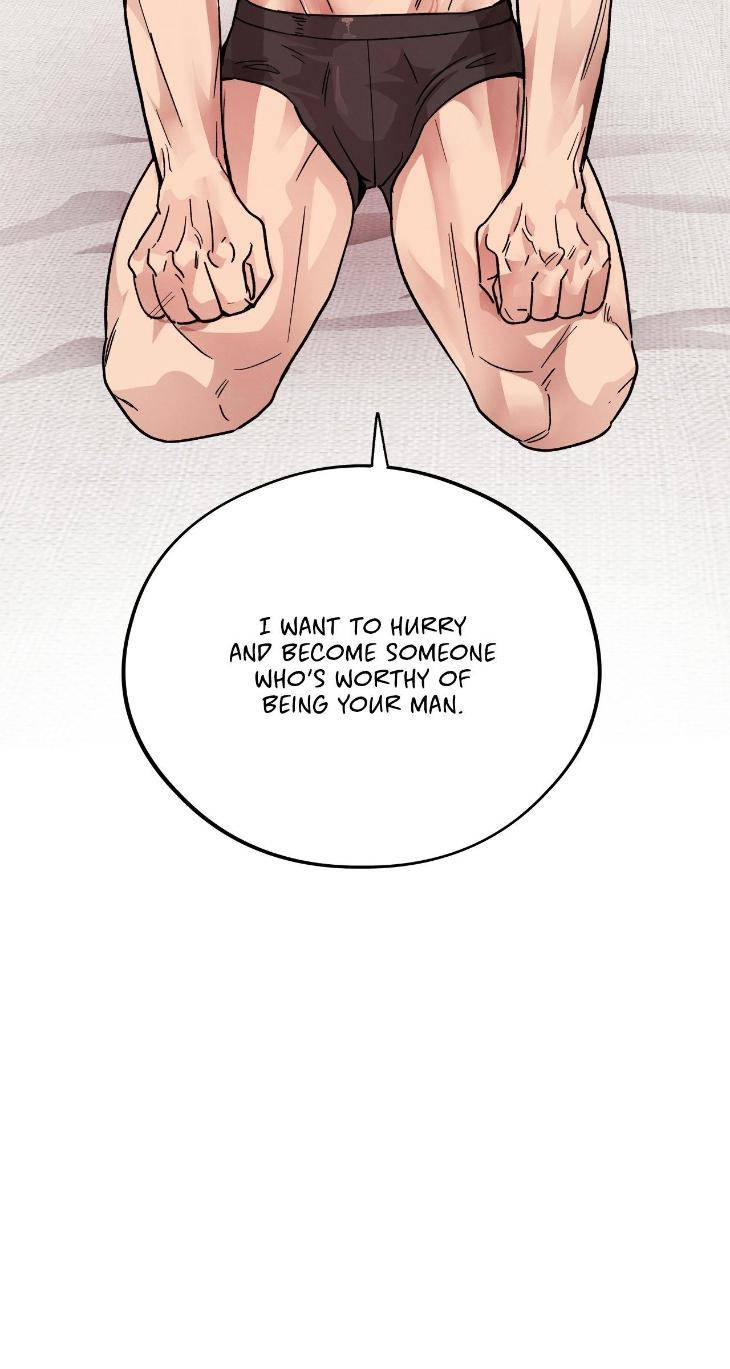 Honey-Bear-By-Ruyoung-Eng page 16