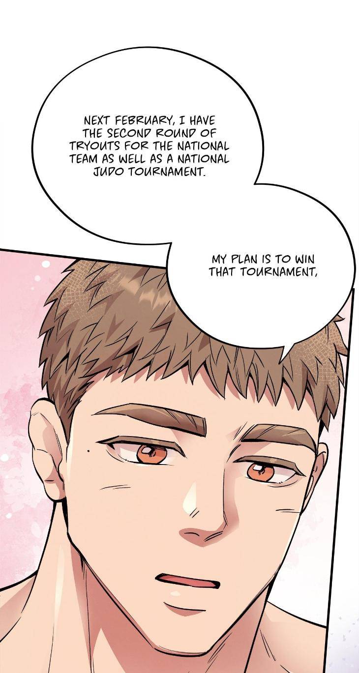 Honey-Bear-By-Ruyoung-Eng page 17