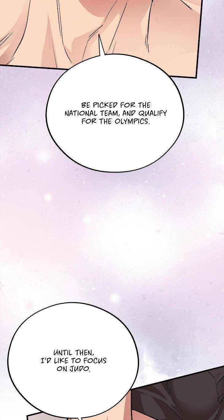 Honey-Bear-By-Ruyoung-Eng page 18