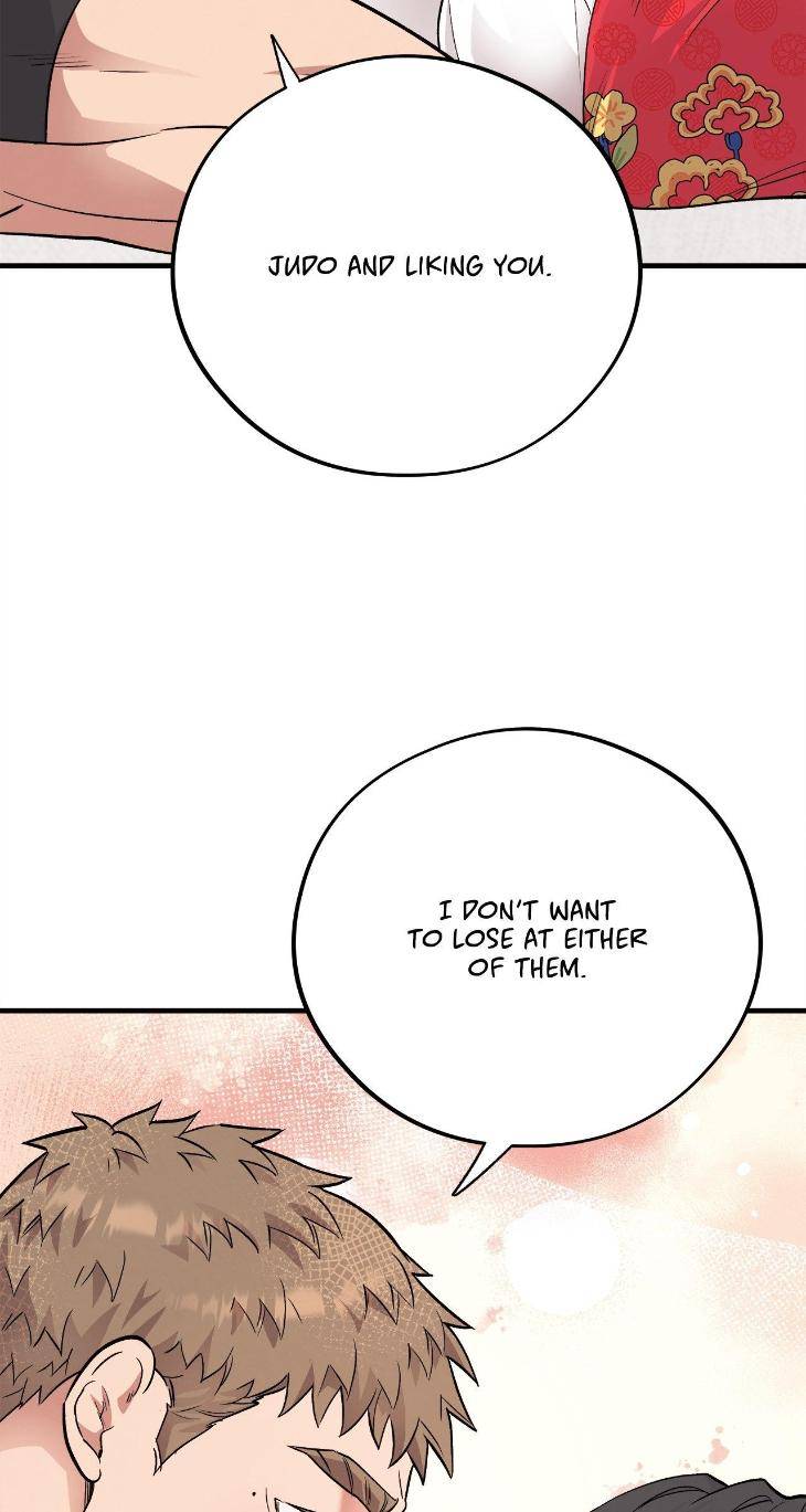 Honey-Bear-By-Ruyoung-Eng page 23