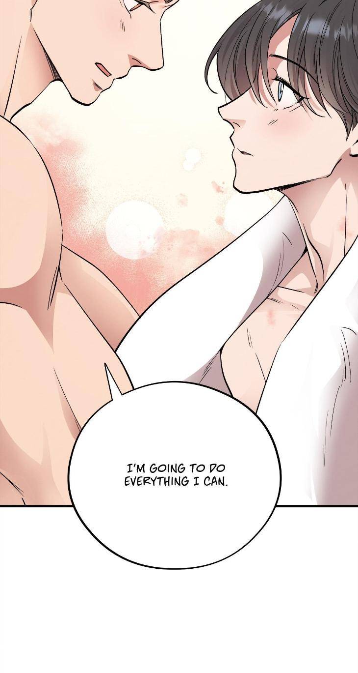 Honey-Bear-By-Ruyoung-Eng page 24