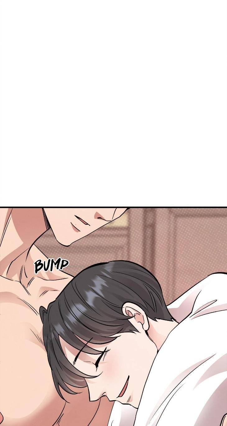 Honey-Bear-By-Ruyoung-Eng page 26