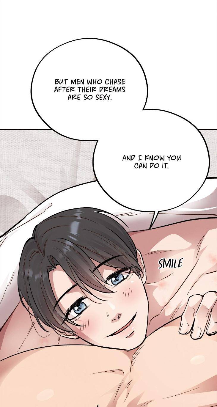 Honey-Bear-By-Ruyoung-Eng page 29