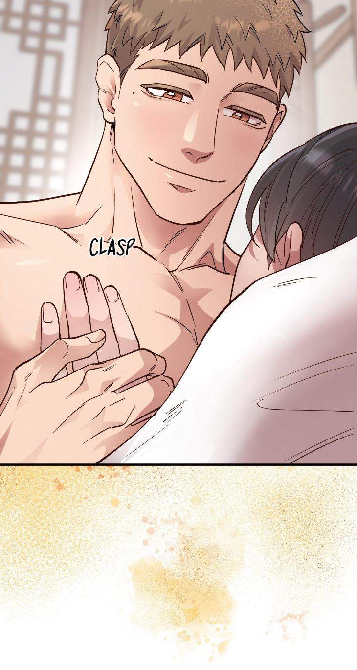 Honey-Bear-By-Ruyoung-Eng page 31