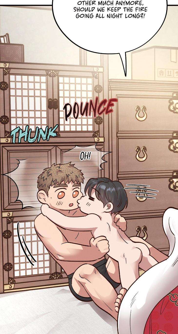 Honey-Bear-By-Ruyoung-Eng page 33