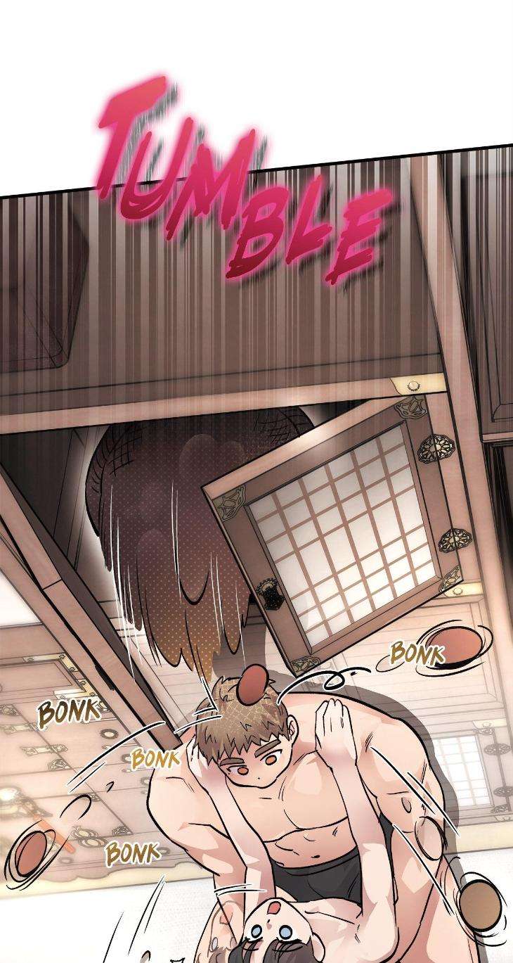 Honey-Bear-By-Ruyoung-Eng page 35