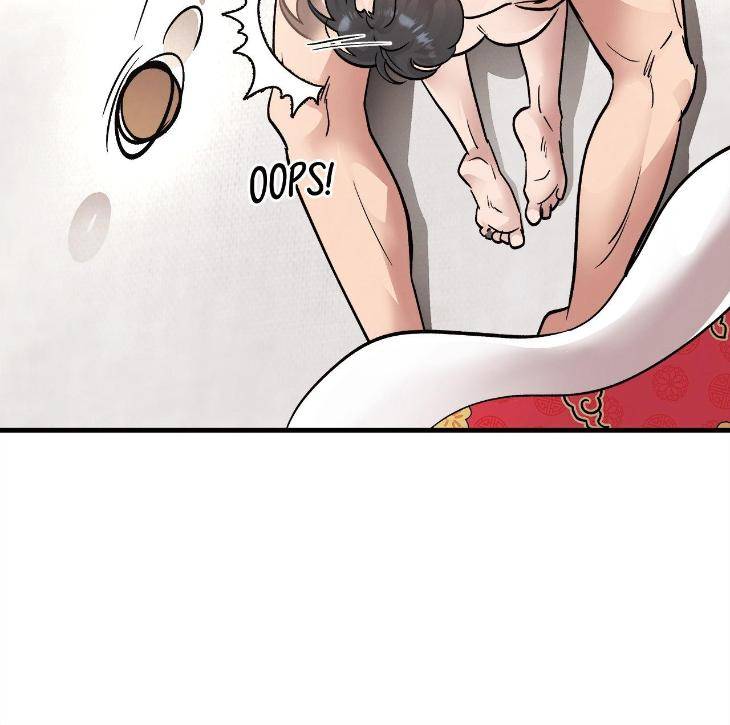 Honey-Bear-By-Ruyoung-Eng page 36