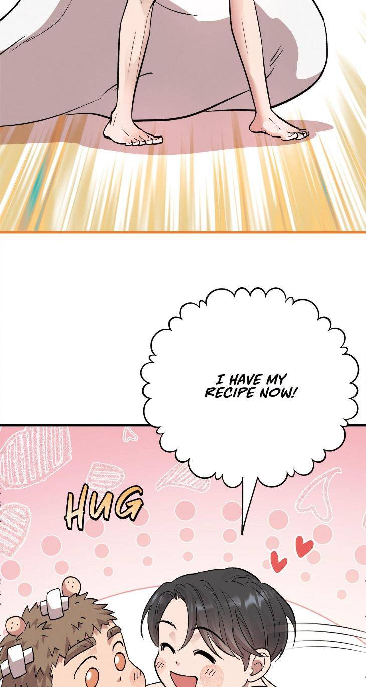 Honey-Bear-By-Ruyoung-Eng page 40