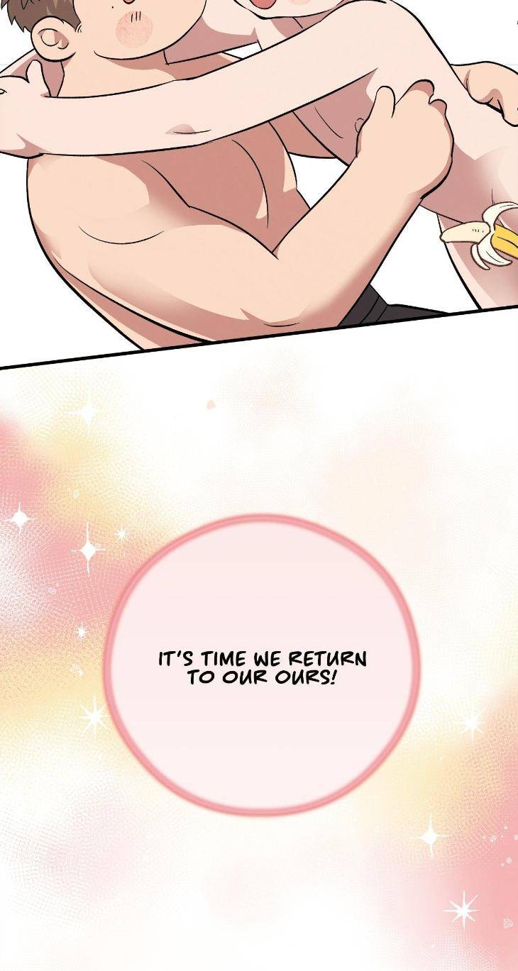 Honey-Bear-By-Ruyoung-Eng page 41