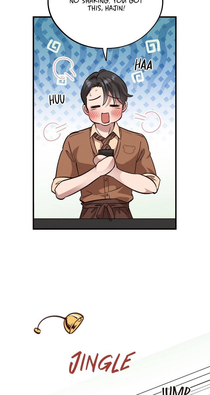 Honey-Bear-By-Ruyoung-Eng page 47