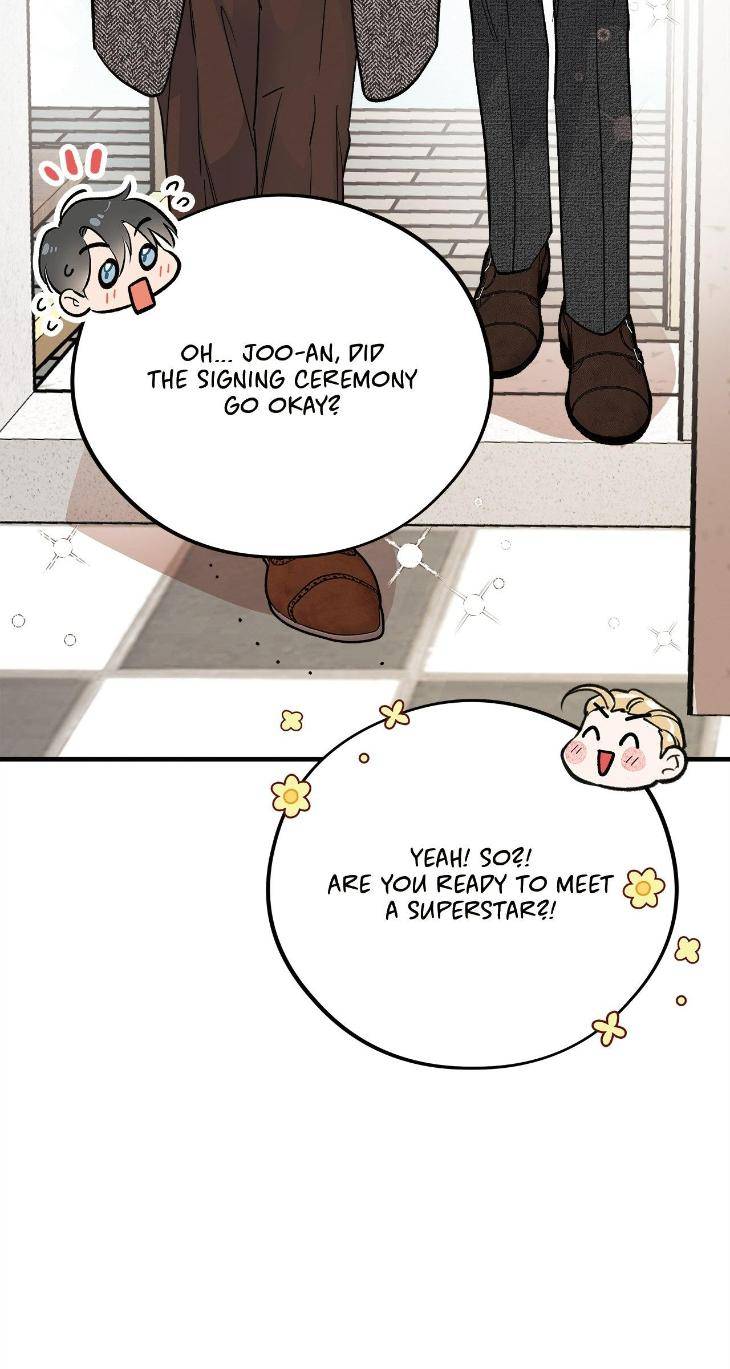 Honey-Bear-By-Ruyoung-Eng page 50