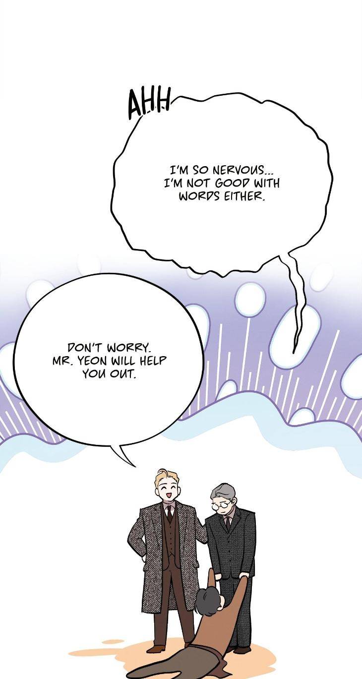 Honey-Bear-By-Ruyoung-Eng page 52