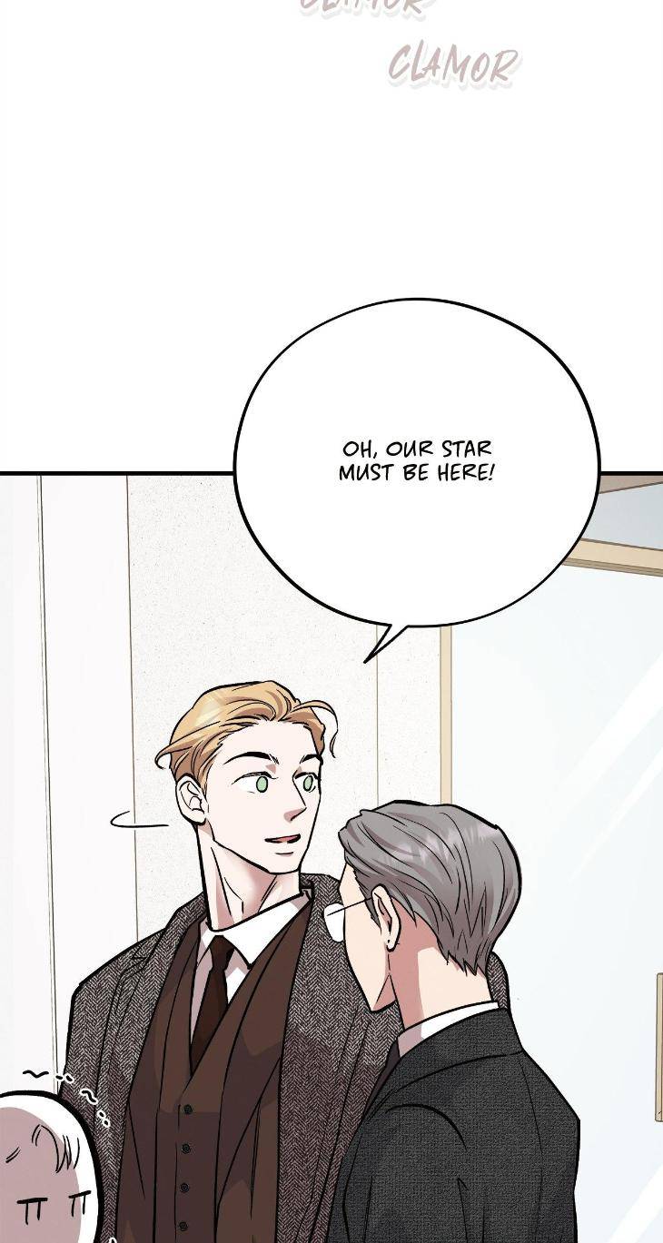 Honey-Bear-By-Ruyoung-Eng page 54