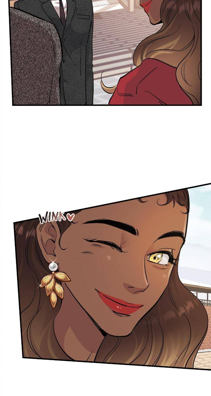 Honey-Bear-By-Ruyoung-Eng page 59