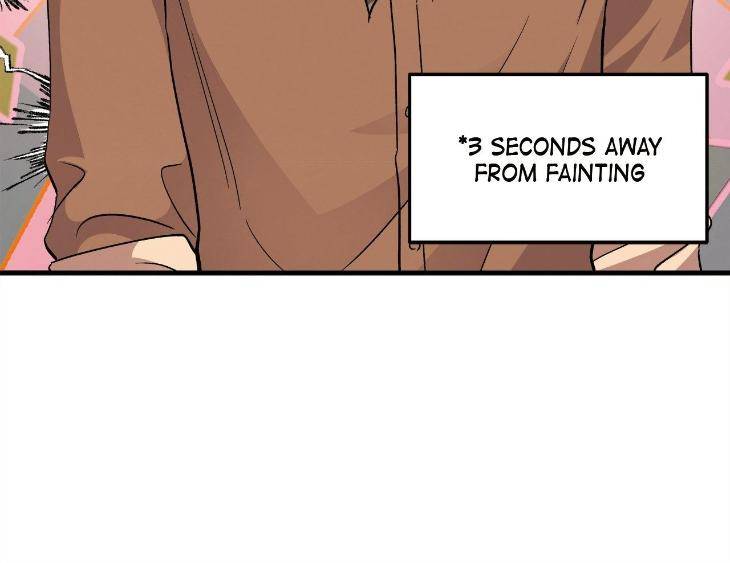Honey-Bear-By-Ruyoung-Eng page 62